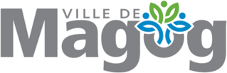 Partenaire logistique