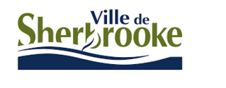Partenaire financier